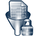 filter_data_lock_128.ico